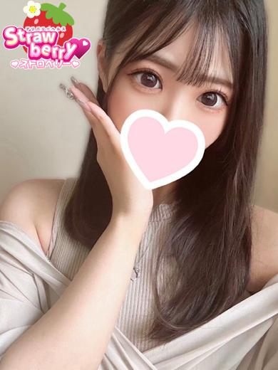 しいな☆イチャイチャ好き必見☆