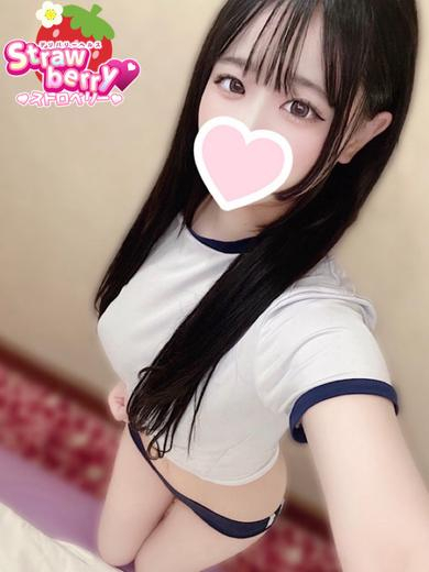 みに☆ふわふわFカップ濃厚ご奉仕