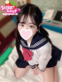 みに☆ふわふわFカップ濃厚ご奉仕