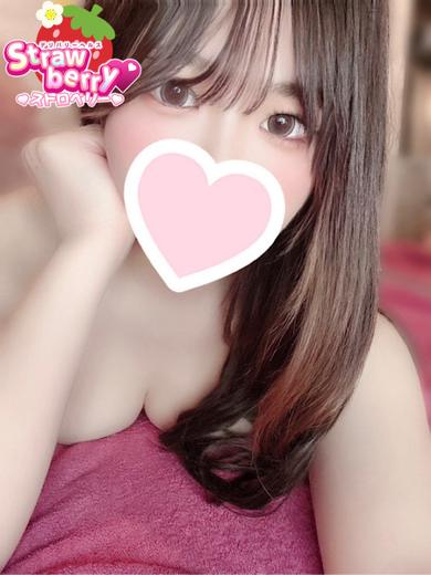 うた☆笑顔に癒される時間