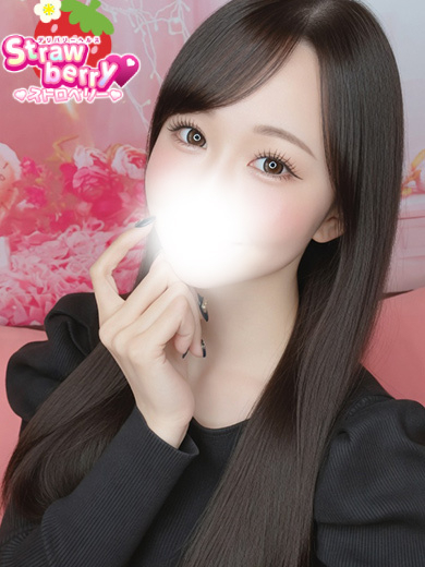 あい☆密着度120パーセント☆