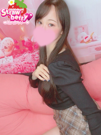 あい☆密着度120パーセント☆