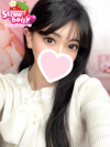 あいみ☆秘書系えろお姉さん☆