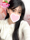 あいみ☆秘書系えろお姉さん☆