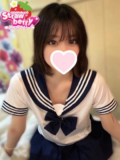 りんか☆癒し×エロの融合☆
