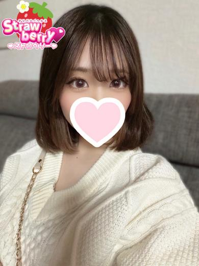 りんか☆癒し×エロの融合☆