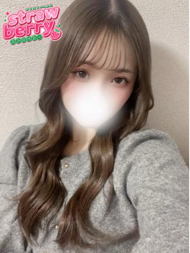 さな☆愛嬌たっぷり癒しナース☆