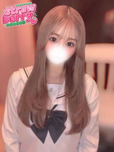 さな☆愛嬌たっぷり癒しナース☆
