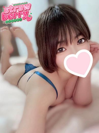 ちさ☆キツキツお〇ん〇☆