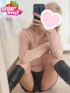 きりか☆ふわ甘えっち♡☆