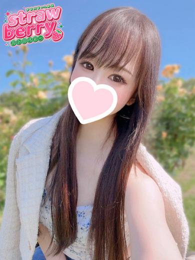 あい☆密着度120パーセント☆