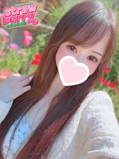 あい☆密着度120パーセント☆