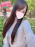あい☆密着度120パーセント☆