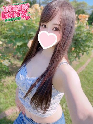 あい☆密着度120パーセント☆