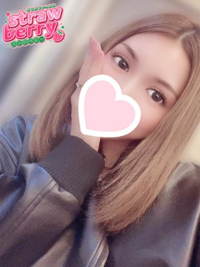 ちまき☆恋心くすぐる天使☆