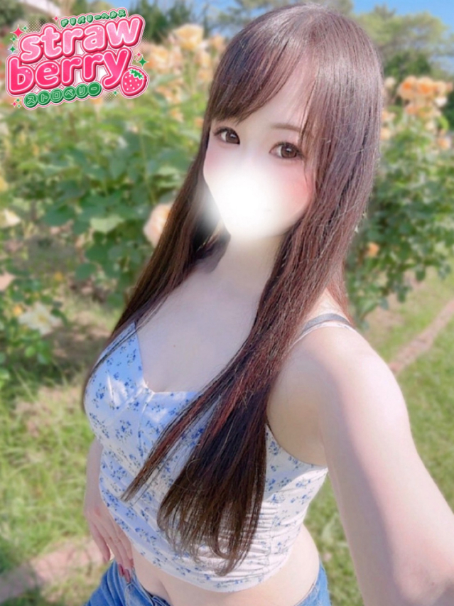 あい☆密着度120パーセント☆