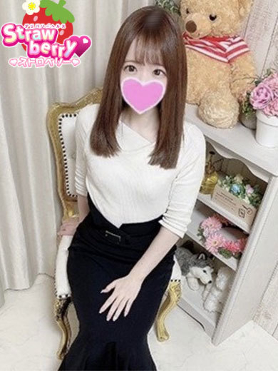 しほ☆小柄で細身なエッチ☆