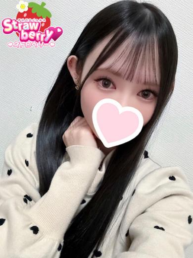 あずは☆合法ロリ美少女☆