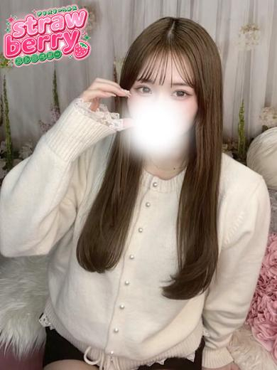 さな☆愛嬌たっぷり癒しナース☆