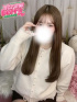さな☆愛嬌たっぷり癒しナース☆