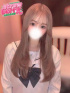 さな☆愛嬌たっぷり癒しナース☆