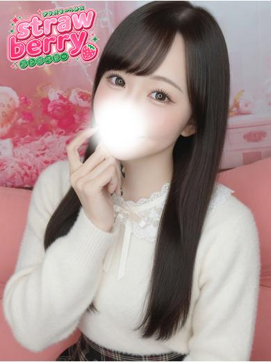 あい☆密着度120パーセント☆