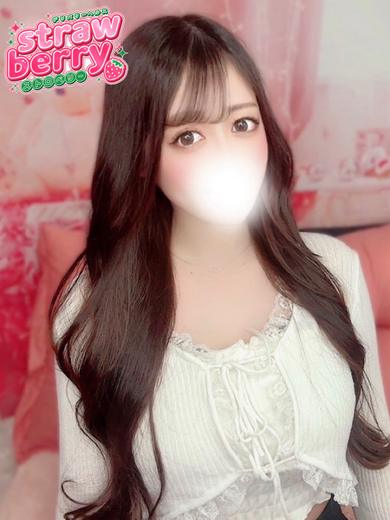 てん☆愛嬌抜群のどエロ彼女☆