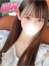 あずは☆合法ロリ美少女☆