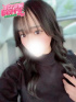 りあ☆甘え上手な癒しの天使☆