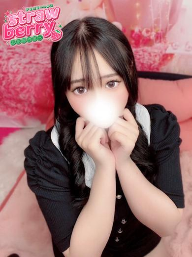 りあ☆甘え上手な癒しの天使☆