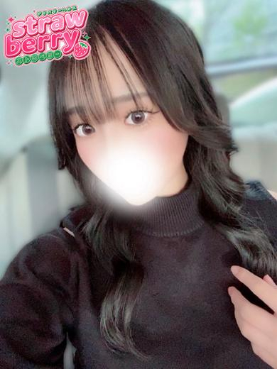 りあ☆甘え上手な癒しの天使☆