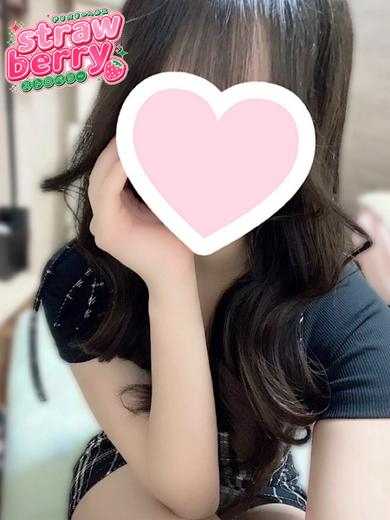 のん☆癒し系フレッシュちゃん♪