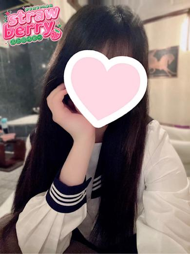 のん☆癒し系フレッシュちゃん♪
