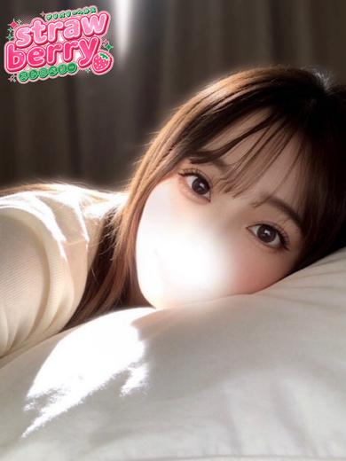 ゆき☆店長太鼓判S級美女