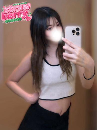 ゆき☆店長太鼓判S級美女