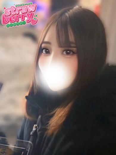 ゆき☆店長太鼓判S級美女