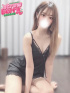 ゆき☆店長太鼓判S級美女