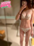 ゆき☆店長太鼓判S級美女