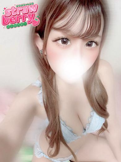 りおん☆清楚なロリ巨乳☆