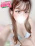 りおん☆清楚なロリ巨乳☆