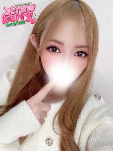 あずは☆合法ロリ美少女☆