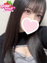 みかな☆天使の笑顔罠☆
