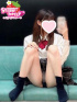 みかな☆天使の笑顔罠☆