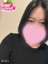 いおり☆感度バツグンでトロトロ☆