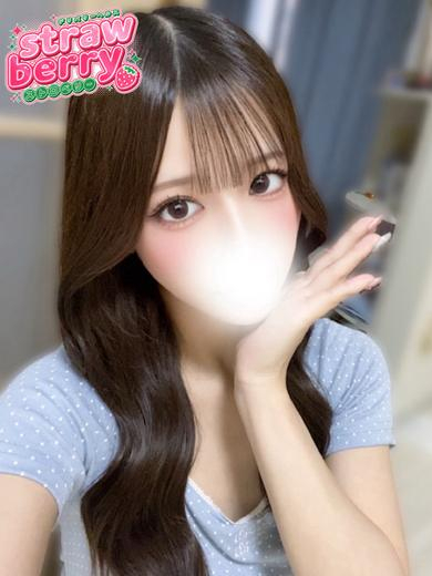 かれん☆綺麗可愛い大本命☆