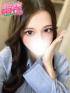 かれん☆綺麗可愛い大本命☆