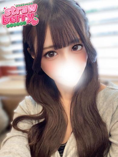 かれん☆綺麗可愛い大本命☆