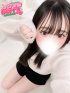りあ☆甘え上手な癒しの天使☆