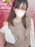 みいゆ☆色白で清楚な雰囲気☆