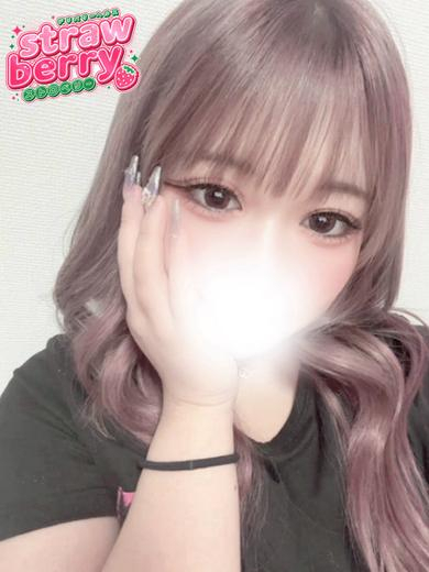 るる☆奇跡の至高Hカップ☆